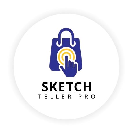 TellerPro